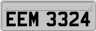 EEM3324