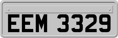 EEM3329