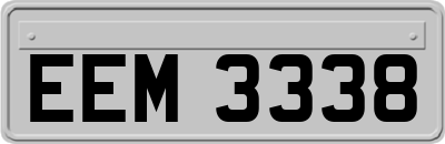 EEM3338