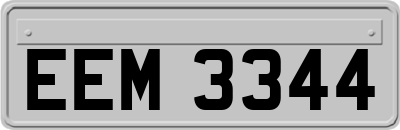 EEM3344