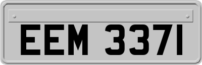 EEM3371