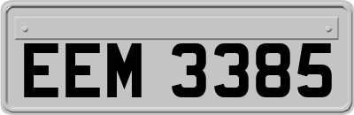 EEM3385