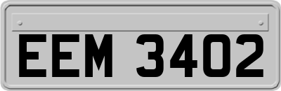 EEM3402