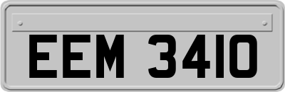 EEM3410