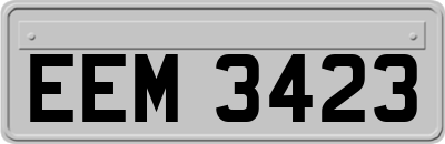 EEM3423
