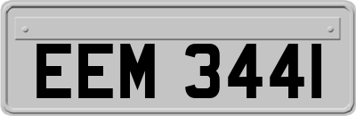 EEM3441