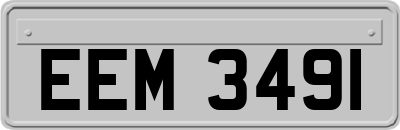 EEM3491