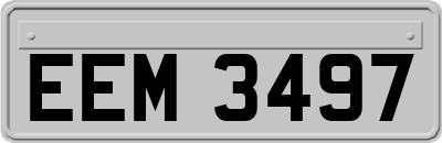 EEM3497