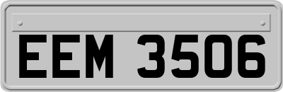 EEM3506