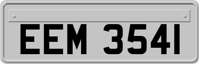 EEM3541