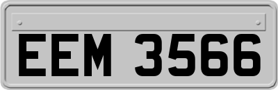 EEM3566