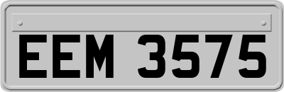 EEM3575