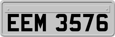 EEM3576