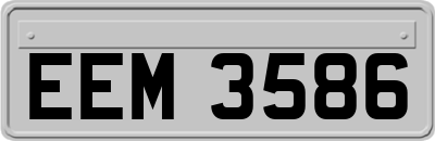 EEM3586