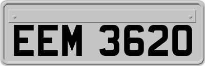 EEM3620