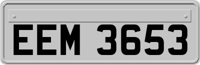 EEM3653
