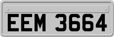 EEM3664