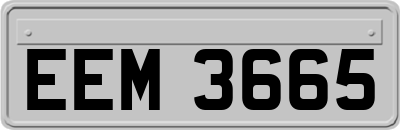 EEM3665