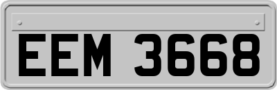EEM3668
