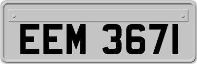 EEM3671