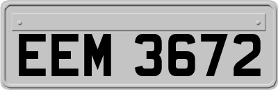 EEM3672