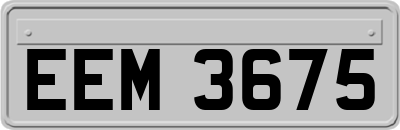EEM3675