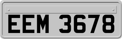 EEM3678