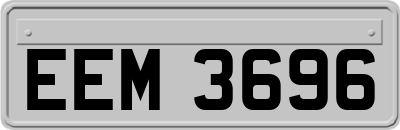 EEM3696