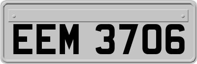 EEM3706