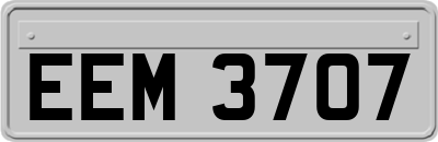 EEM3707