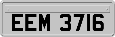 EEM3716