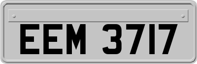 EEM3717