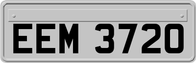 EEM3720
