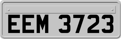 EEM3723