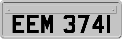 EEM3741