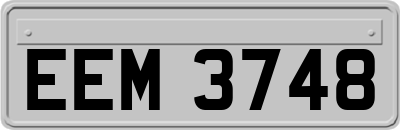 EEM3748
