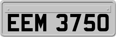 EEM3750
