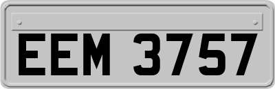 EEM3757