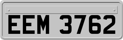 EEM3762