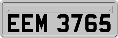 EEM3765