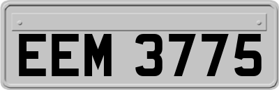 EEM3775