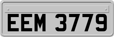 EEM3779