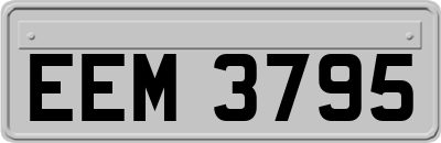 EEM3795