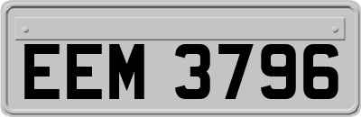 EEM3796