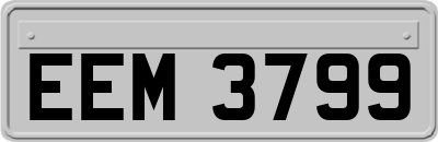 EEM3799