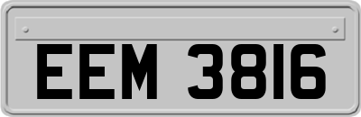 EEM3816