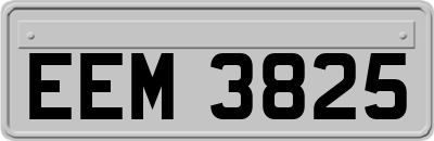 EEM3825