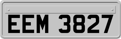 EEM3827
