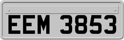 EEM3853