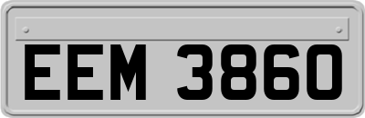 EEM3860